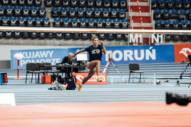 Orlen Copernicus Cup 2026: Tak wyglądało święto sportu w Kujawsko-Pomorskiej Arenie Toruń. Zdjęcia ze środka