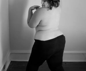 Whitney Way Thore - Facebook (5)