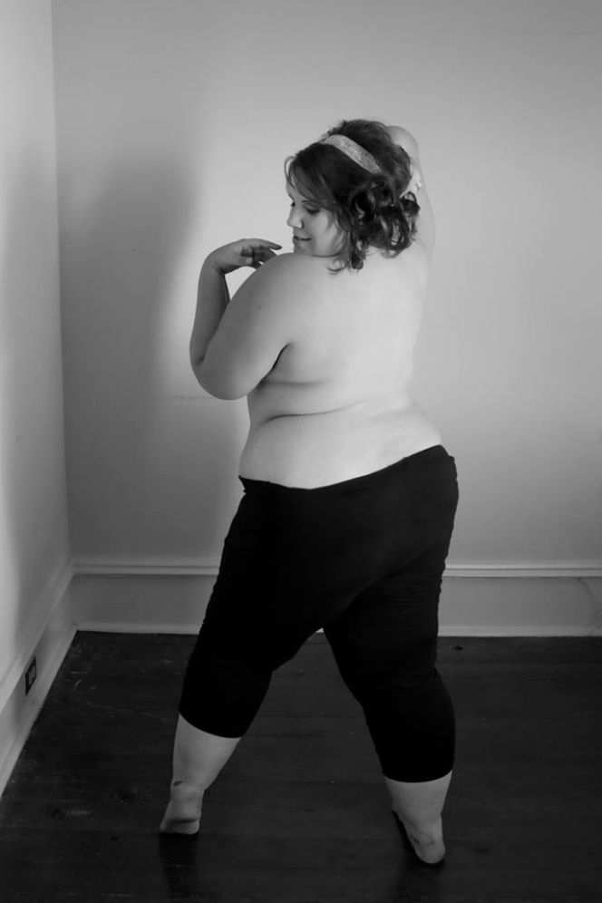 Whitney Way Thore - Facebook (5)