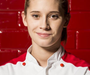 hells kitchen/katarzyna doma