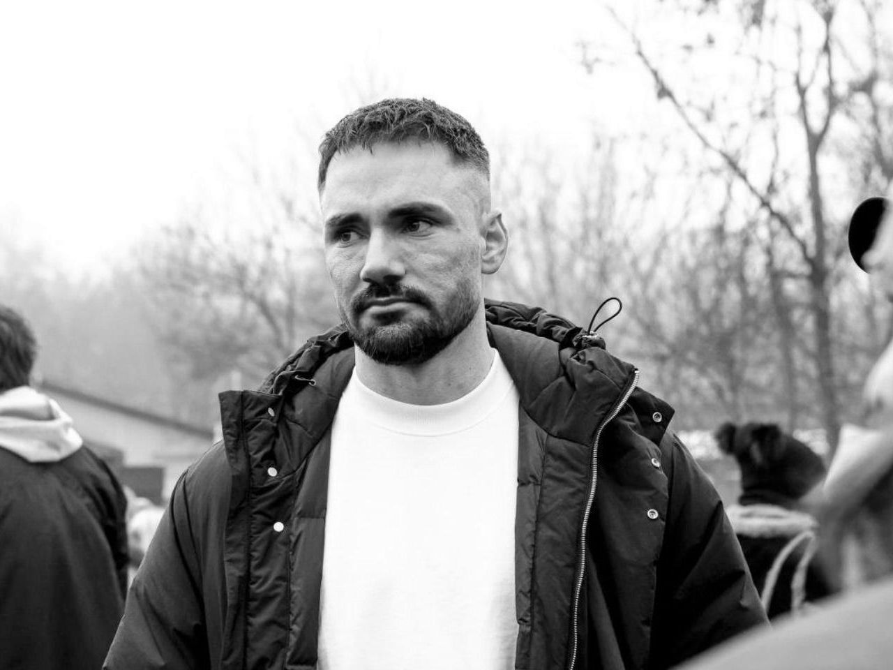 Tragiczna śmierć posła Łukasza Litewki. Policja wskazuje możliwą przyczynę  wypadku - Śląskie Radio ESKA