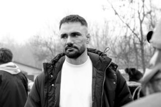 Tak mogło dojść do wypadku z udziałem Łukasza Litewki. Policja o szokującej przyczynie