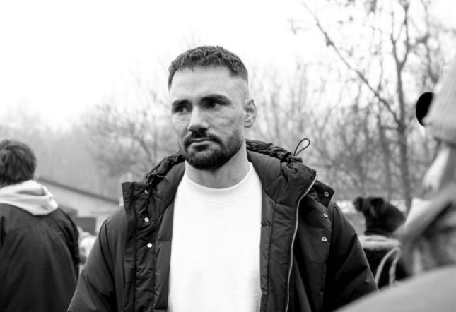 Tak mogło dojść do wypadku z udziałem Łukasza Litewki. Policja o szokującej przyczynie