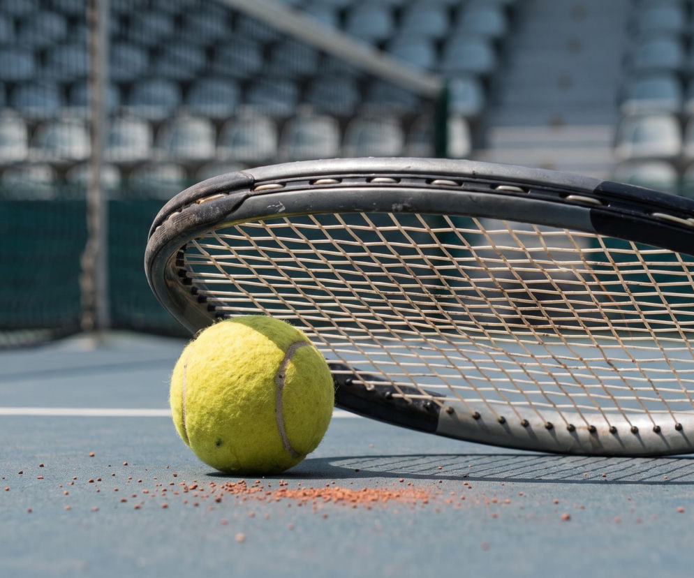 Turniej WTA w Cincinnati. Zmienne szczęście polskich tenisistek