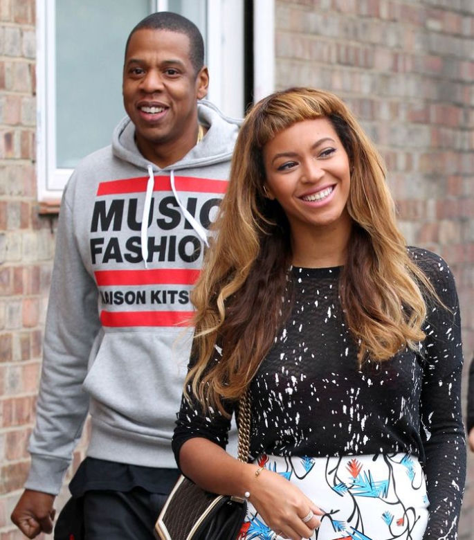 beyonce
