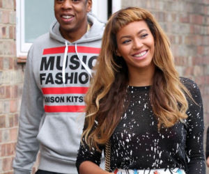 beyonce