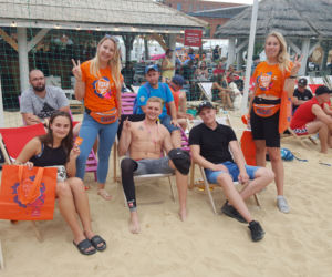 ESKA Summer City 2019