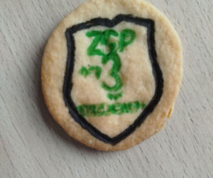 18. Siedleckie Targi Edukacyjne 2026 zgromadziły setki zwiedzających!