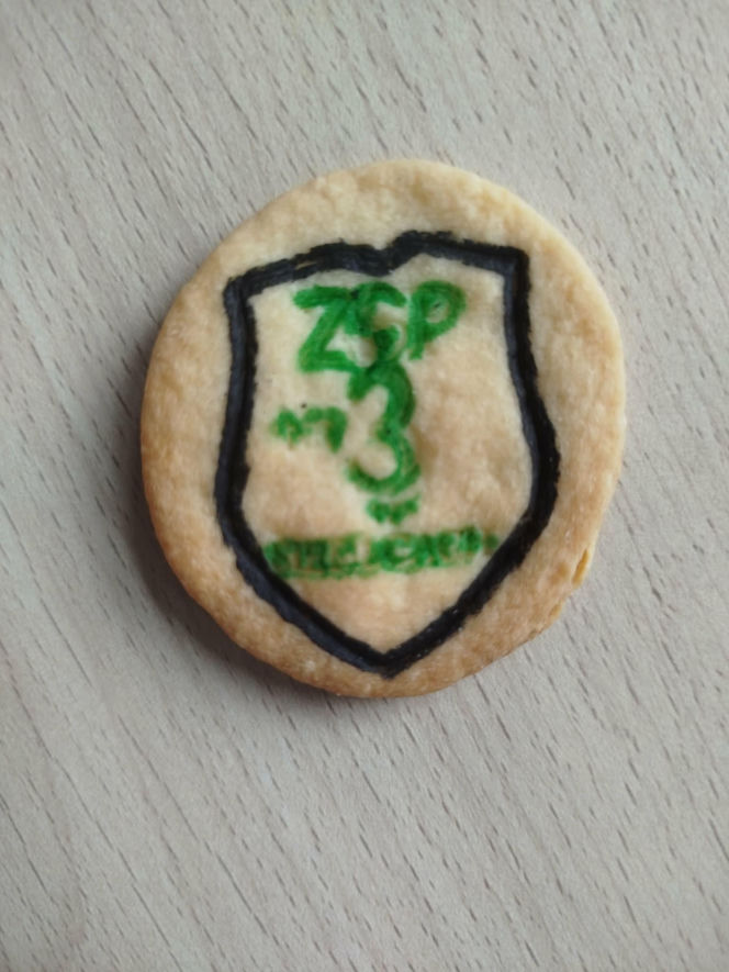 18. Siedleckie Targi Edukacyjne 2026 zgromadziły setki zwiedzających!