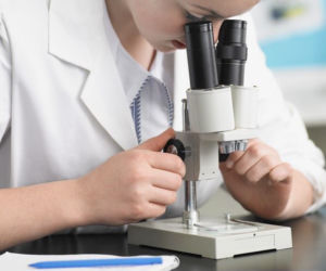 Laboratorium