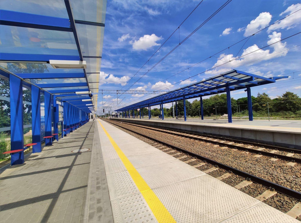 Kościan w rankingu samorządowym