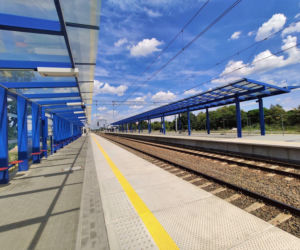 Kościan w rankingu samorządowym