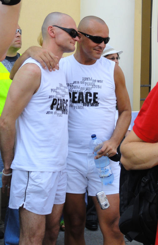 EuroPride