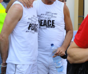 EuroPride