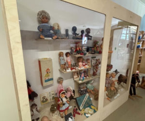 Muzeum Dzieciństwa w Wielkopolsce