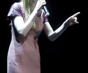Katarzyna Dąbrowska
