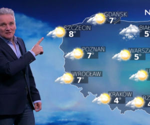 JAROSŁAW KRET