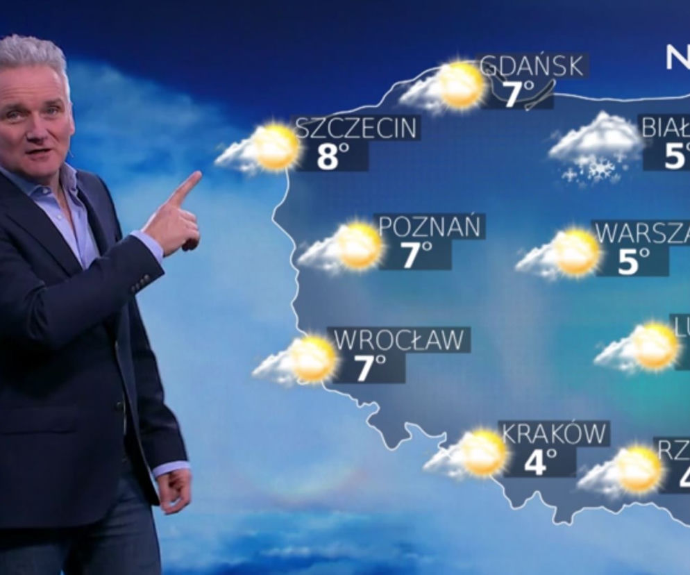 JAROSŁAW KRET