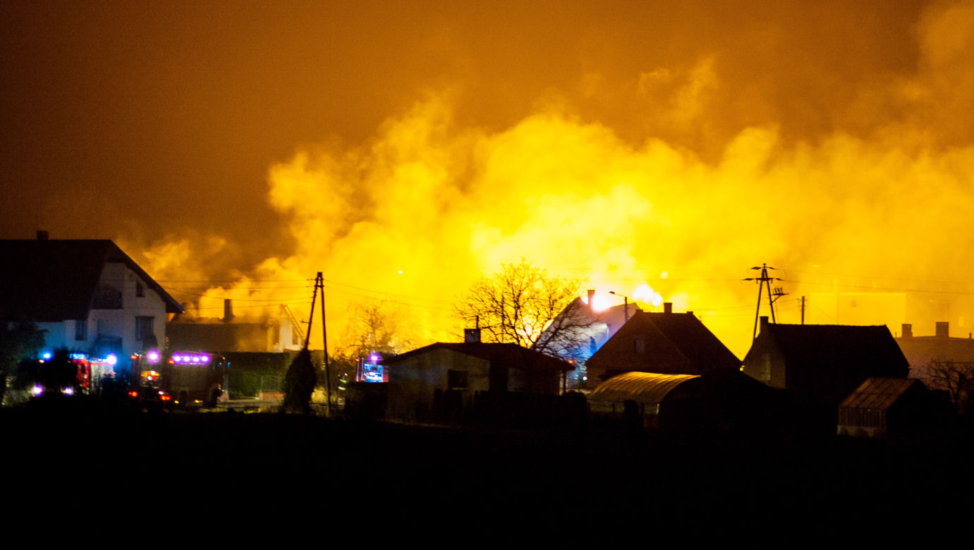 Pozar Jankow Przygodzki (7)
