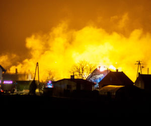 Pozar Jankow Przygodzki (7)
