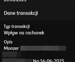 Lubieżny ginekolog płaci nam ochłapy
