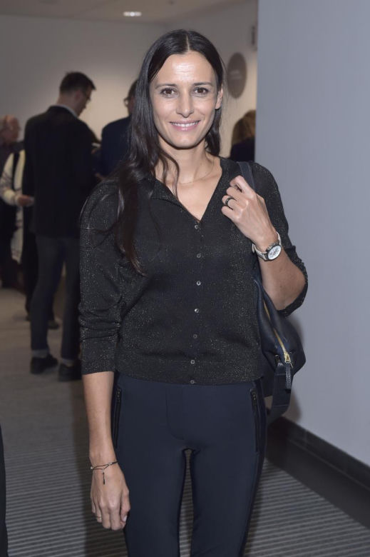 Patrycja Soliman 