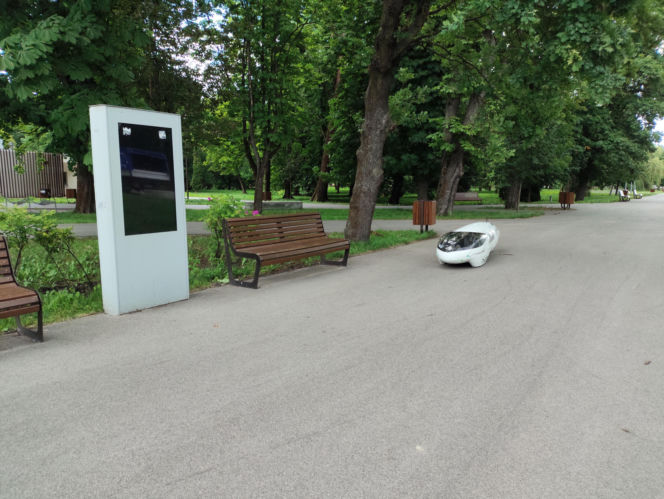 Hydros i Hydra gotowe do kolejnego Shell Eco-marathon. Jak zmieniły się bolidy?