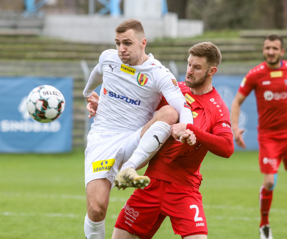 Korona Kielce