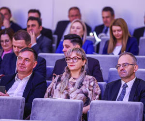 To najlepsze gminy w Małopolsce w 2025 roku. Gdzie w województwie żyje się najlepiej?