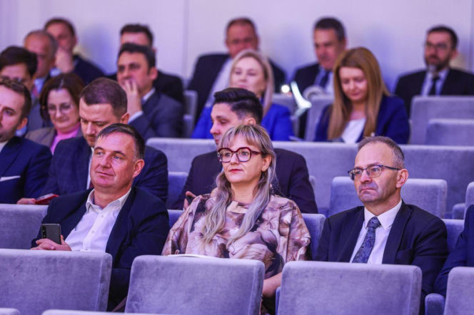 To najlepsze gminy w Małopolsce w 2025 roku. Gdzie w województwie żyje się najlepiej?