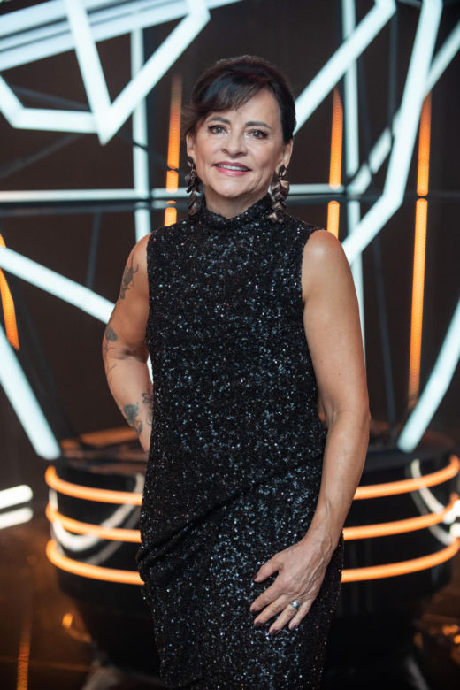 Ich historie chwytają za serce. Znamy finalistów "The Voice Senior". Kto ma szansę na wygraną?