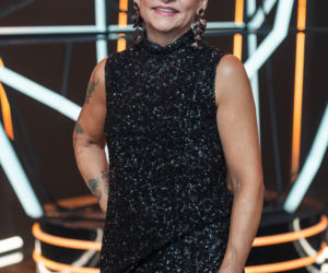 Ich historie chwytają za serce. Znamy finalistów The Voice Senior. Kto ma szansę na wygraną?