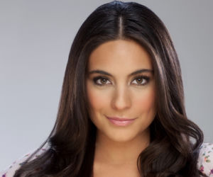 ZAJAZANE UCZUCIE ANA BRENDA CONTRERAS