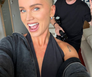 Najciekawsze akcje podczas streama Łatwoganga