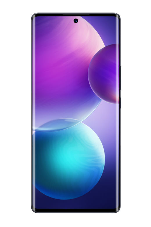 Infinix promocje