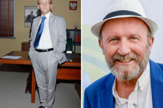 Tak zmienili się bohaterowie Rancza. Niektórych byście obecnie nie poznali!