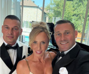 8. odcinek Żona dla Polaka. Toronto