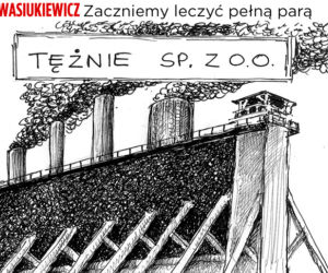 Rysunek Dnia