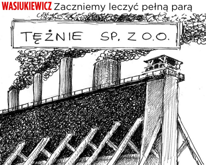 Rysunek Dnia