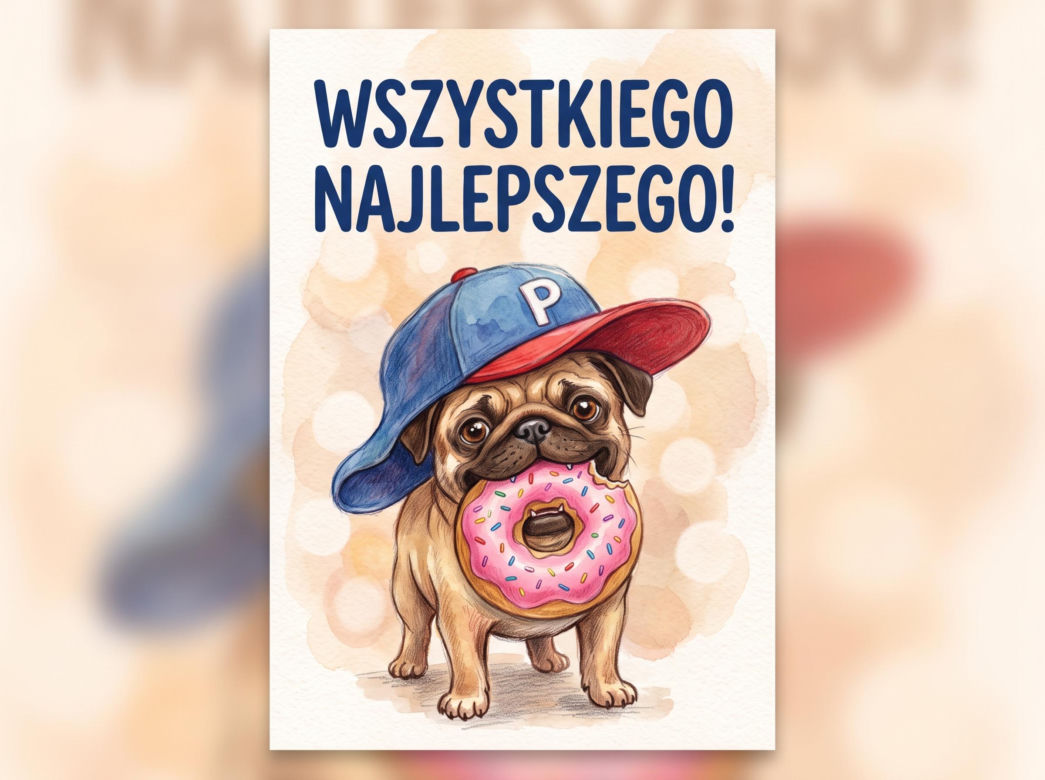 święto policji