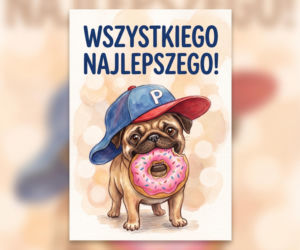 święto policji