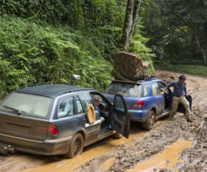 Top Gear seria 19