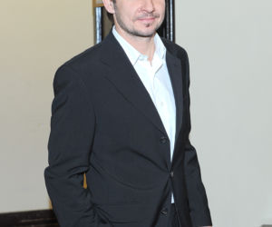 BARTŁOMIEJ TOPA