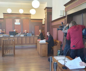 Ogromna tragedia w Szczyrku zabrała trzy pokolenia. Ich dom zniknął z powierzchni ziemi