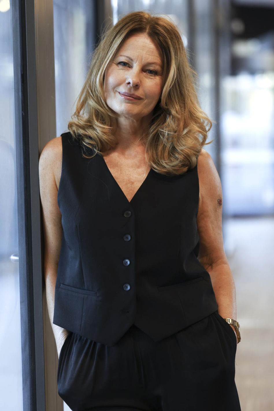 Ewa Skibińska