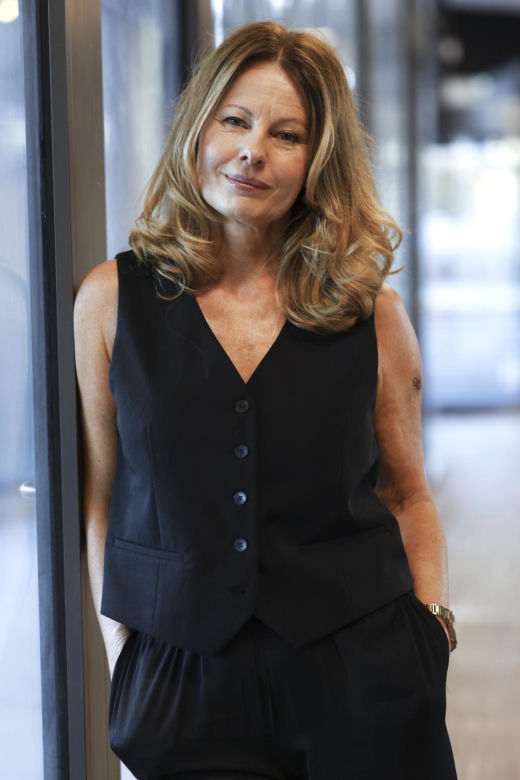 Ewa Skibińska