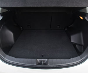 Mitsubishi ASX 1.6 MIVEC 2WD Invite
