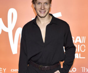 Launch party Warsaw Music Festival 2026