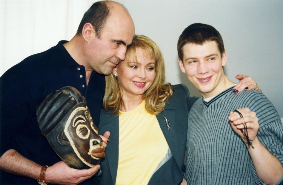 Jakub Tolak