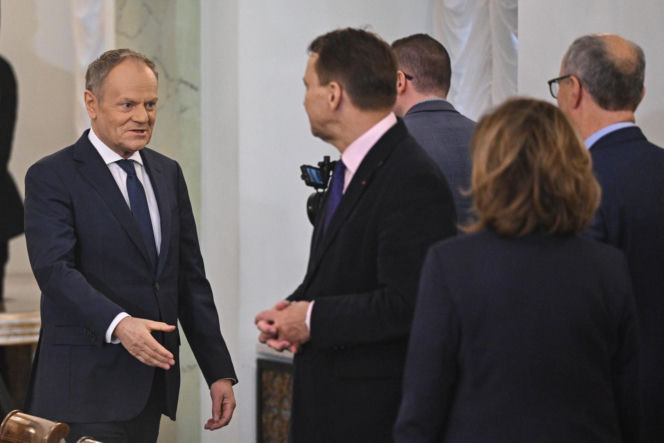 Rada Bezpieczeństwa Narodowego